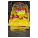 Feline Medley cat food bags-4