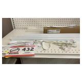 LED cabinet lights-4