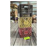 Crates-3