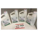 Herbicides-4