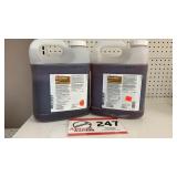 GrazonNext herbicide-3