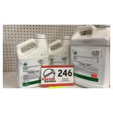Herbicides-3