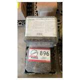 Sweetlix Lamb Mineral block-3