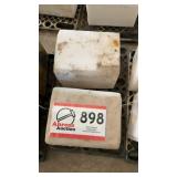 Salt blocks-2