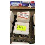 Saw blocks-2