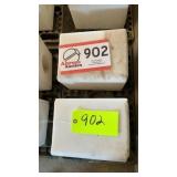 Salt Blocks-2