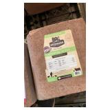 Redmond Salt Block-2