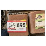 Redmond Salt Blocks