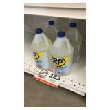 Sep Quick Clean -4