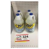 Zep Quick Clean-4