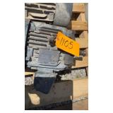 Motors-3