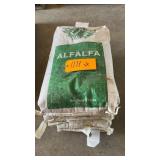 Alfalfa-4 bags