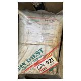 Van Diest Supply Co. NPK Fertilizer blend