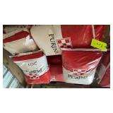 Purina Feed Greatness 50 lb bags-10