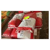 Purina Feed Greatness 50 lb bags-10