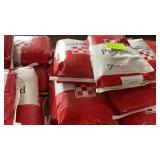 Purina feed greatness 2024,50 lb bags  10