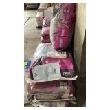 Show-Ritw SWINE Performance feed 50 lb bags-12