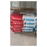 Purina dairy goat feed 50 lb bags-5 2025