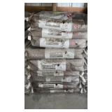 Purina grower goat feed-9 2024
