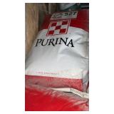 Parina feed greatness 50 lbbags-6 2024