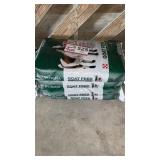Purina goat feed-50 lb bags-4 2025