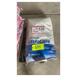 Karina ultra care feed t0 lbbag-1 2024