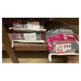 Purina high octane fitter 52 dated 2025