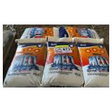 Triple Ice melt 50 lb bags-9