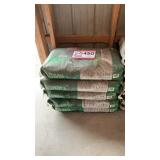 Purina Ultium Growth horse feed 50 lb bags-5 2024