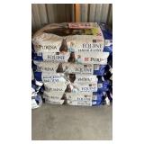 Purina Senior Active horse feed-50 lb bags-7  2025