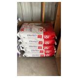 Purina Strategy Professional Horse feed 5 @ 50
