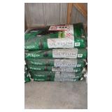 Purina Ultium Growth horse feed 50 lb bags-6 2024