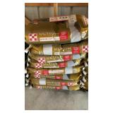 Purina Ultium Senior horse feed 50 lb bags-8 2025