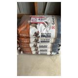 Purina Game Bird Crumbles 50 lb bags-5 2025