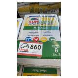 Sun Coast Pine Shavings mini flafes -8