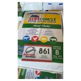 Sun Coast Pine Shavings mini flakes-7