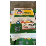 Sun Coast Mini Flahes-7