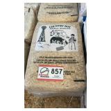 Country Boy, animal bedding-5