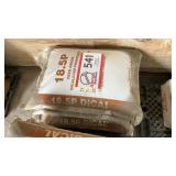 FP & S FEED PRODUCTS 18.5P BAGS-3