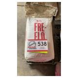FRE-FLO granular blend 50 lb bags-3