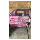 Show-Rite Swine Performance feed-6 2022