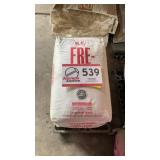 FRE-FLO Graular Blend 50 lb bags-3