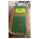 Natural Soda 50 lb bags-4