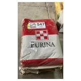 Purina feed greatness 50-bags-6 2022