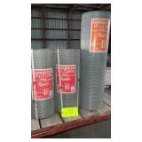 Hardware cloth-3