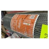 Hardware cloth 50 foot length
