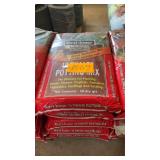Ultimate potting mix 5 bags