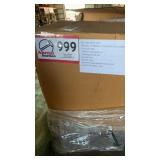 Seed bags 16x36