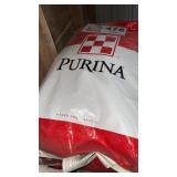 Purina FEED GREATNESS 50 LBBAGS-8 2024