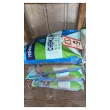 CHEMLOCK NUTRITION 50 LB BAGS-4